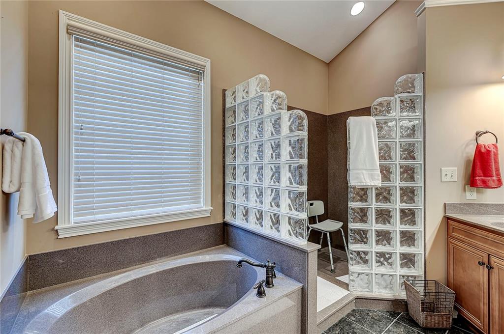 738 Edison Way Carmel, IN 46032 - Photo 32 of 45