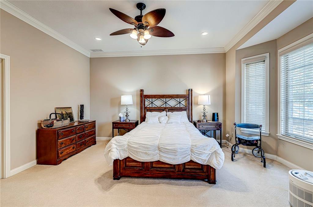 738 Edison Way Carmel, IN 46032 - Photo 33 of 45