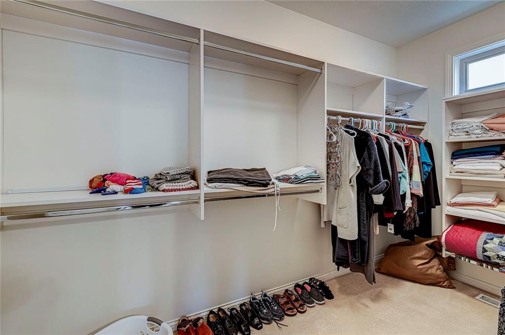 738 Edison Way Carmel, IN 46032 - Photo 34 of 45