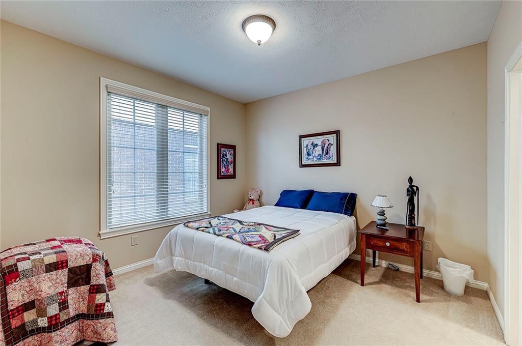 738 Edison Way Carmel, IN 46032 - Photo 35 of 45