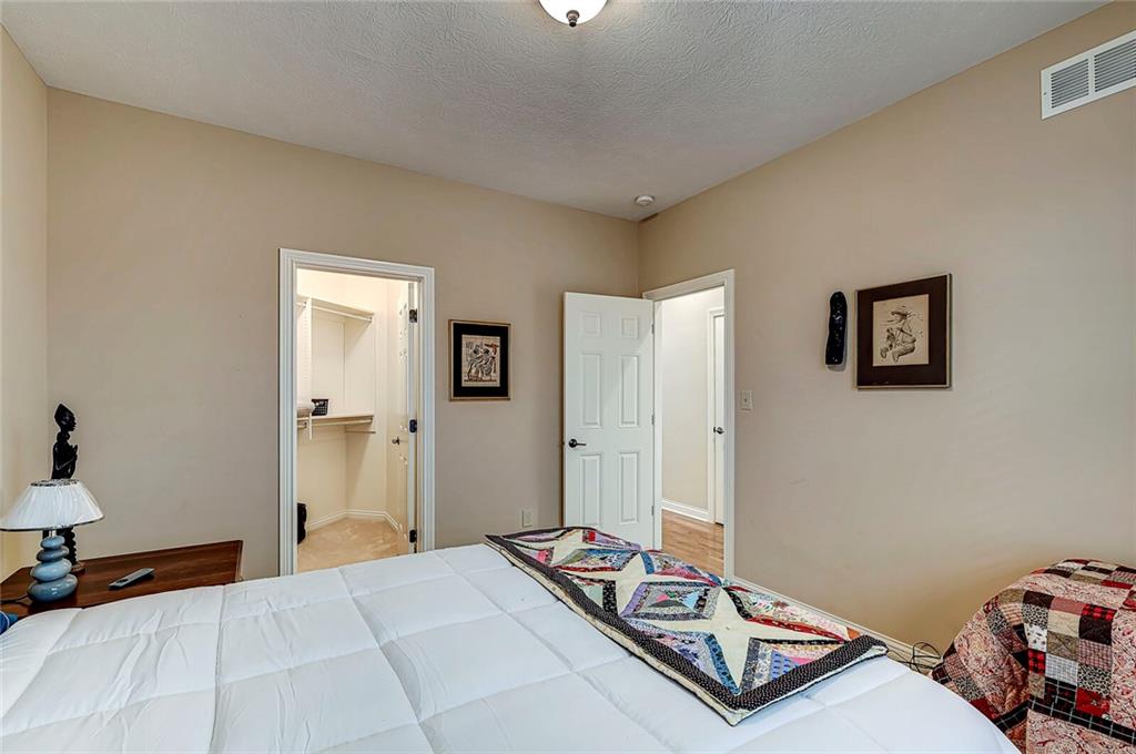 738 Edison Way Carmel, IN 46032 - Photo 36 of 45