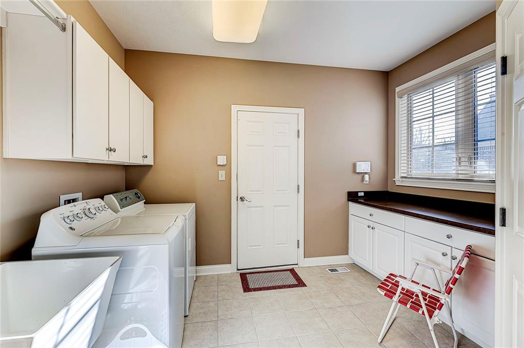 738 Edison Way Carmel, IN 46032 - Photo 37 of 45