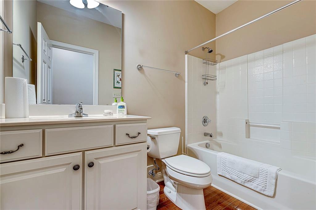 738 Edison Way Carmel, IN 46032 - Photo 38 of 45