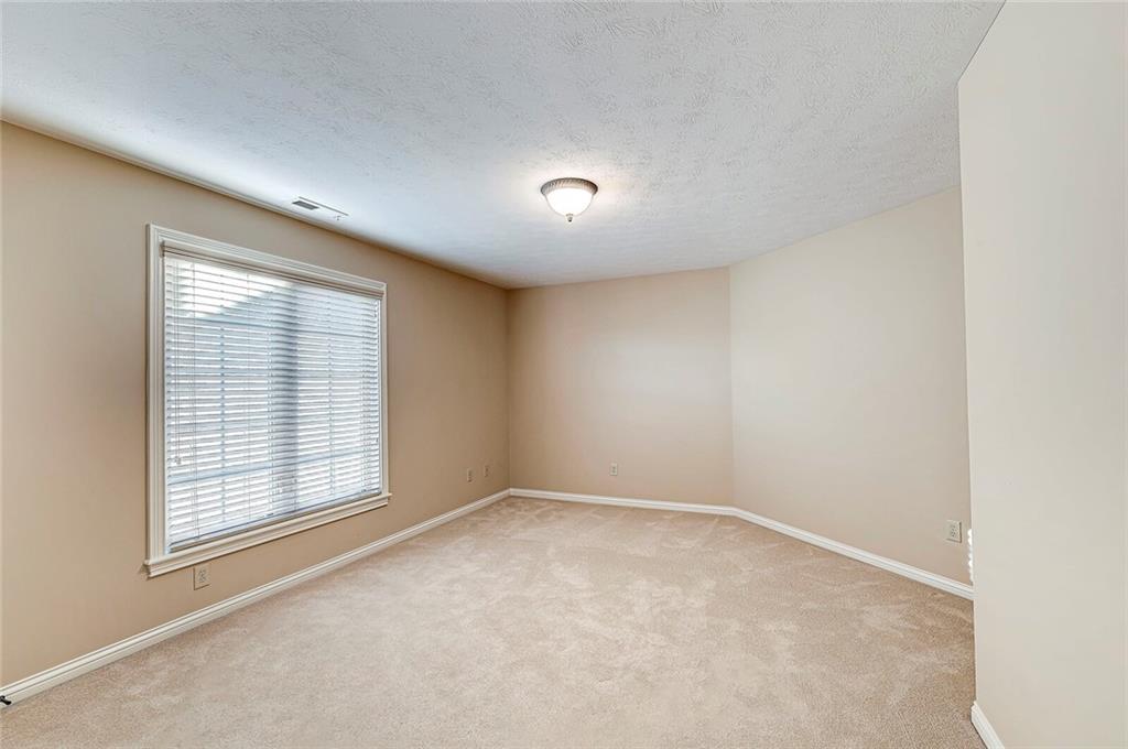 738 Edison Way Carmel, IN 46032 - Photo 39 of 45