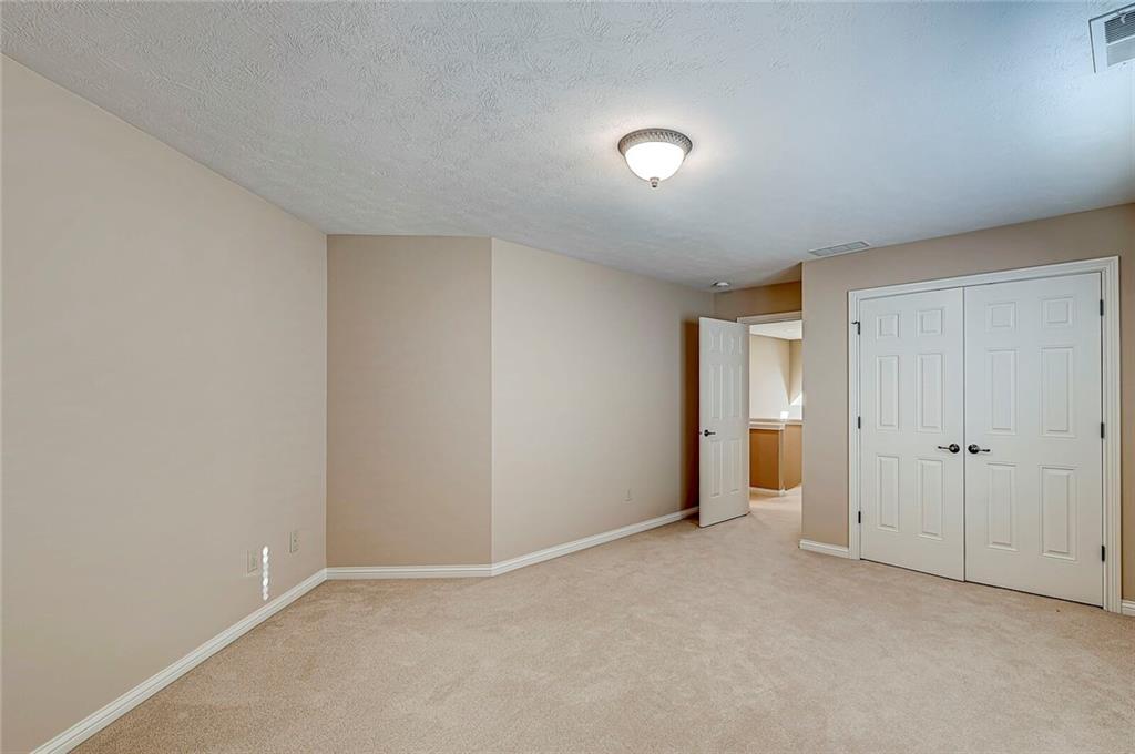 738 Edison Way Carmel, IN 46032 - Photo 40 of 45