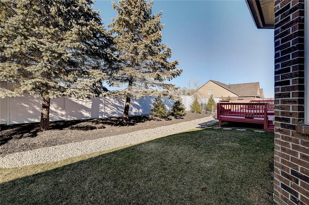 738 Edison Way Carmel, IN 46032 - Photo 5 of 45