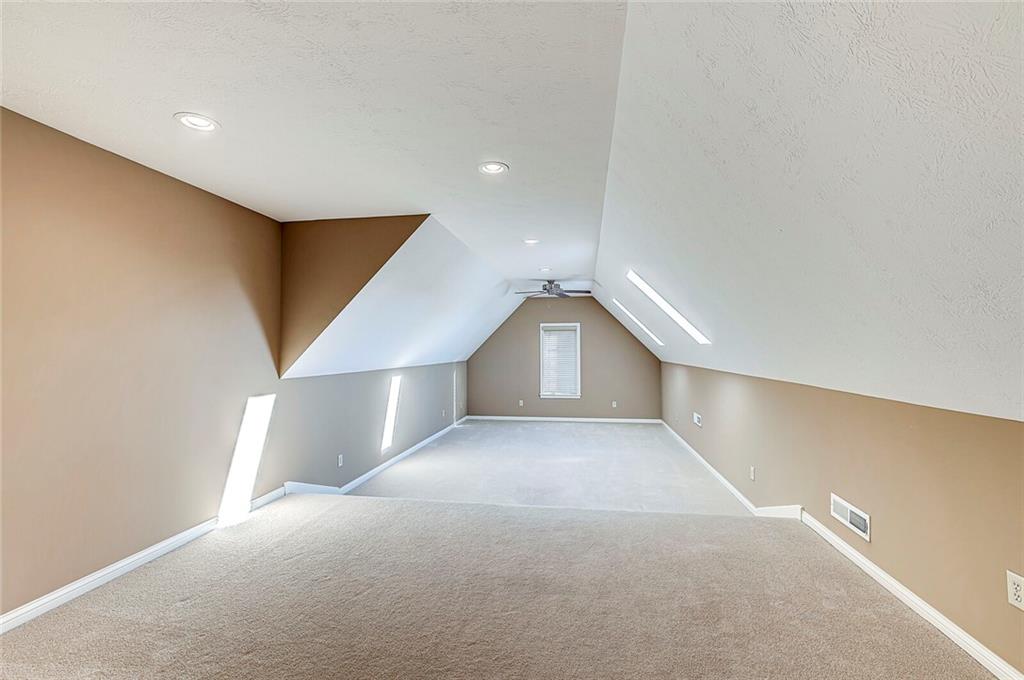 738 Edison Way Carmel, IN 46032 - Photo 41 of 45
