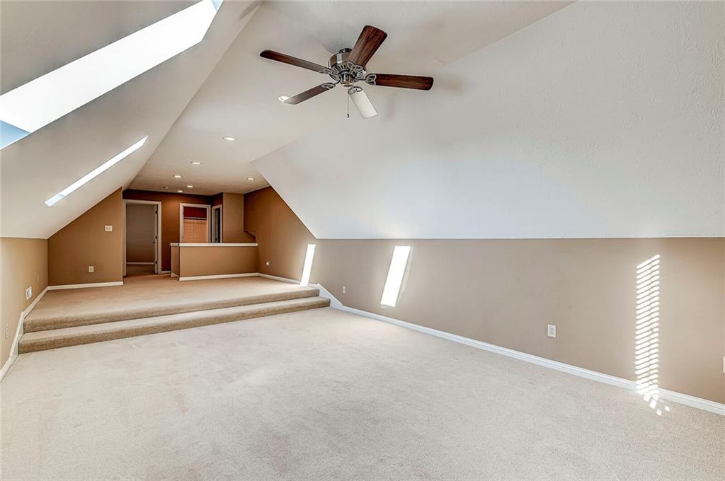 738 Edison Way Carmel, IN 46032 - Photo 42 of 45