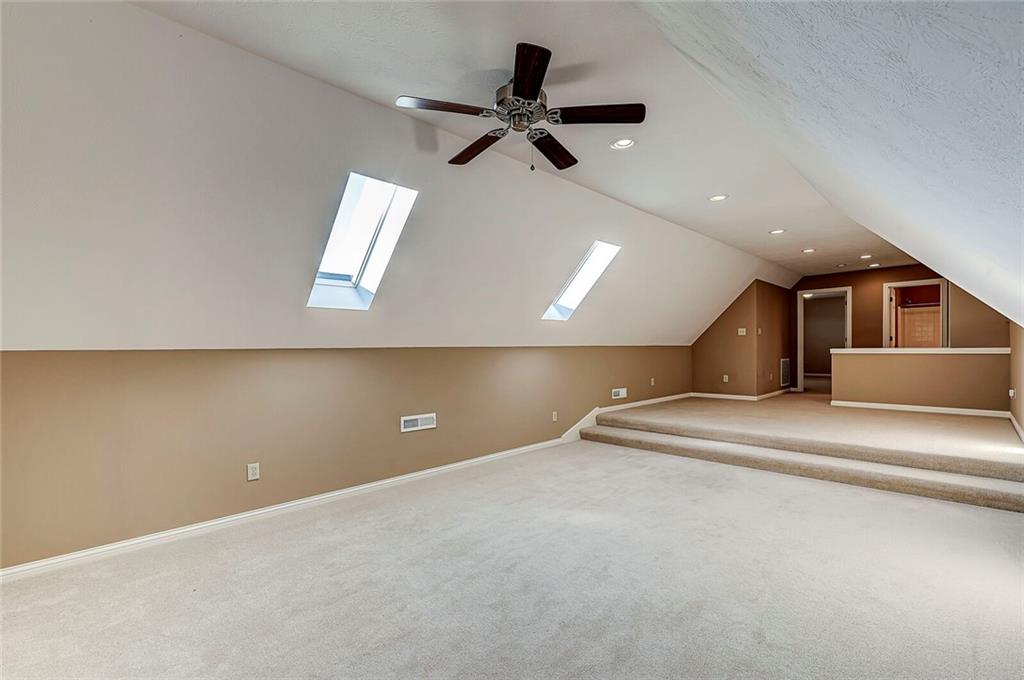 738 Edison Way Carmel, IN 46032 - Photo 43 of 45