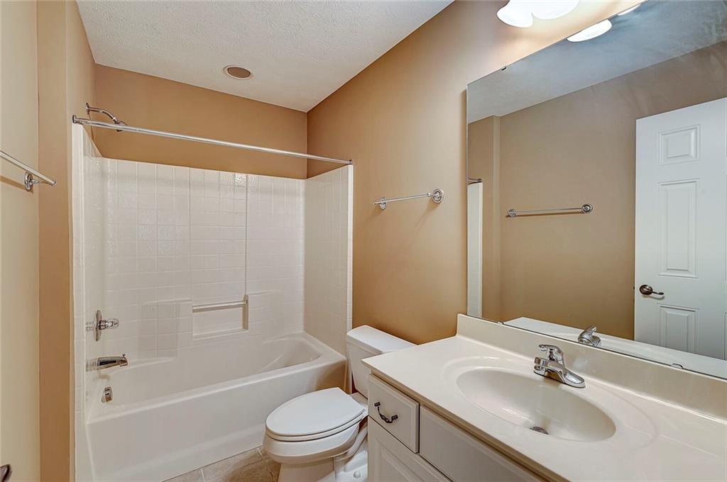 738 Edison Way Carmel, IN 46032 - Photo 44 of 45