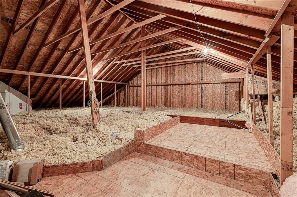 738 Edison Way Carmel, IN 46032 - Photo 45 of 45