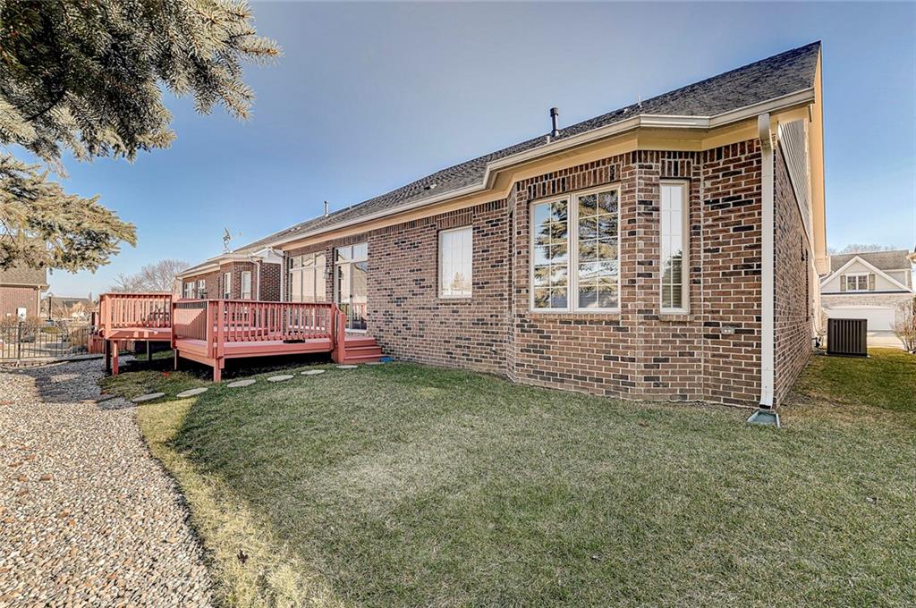 738 Edison Way Carmel, IN 46032 - Photo 6 of 45