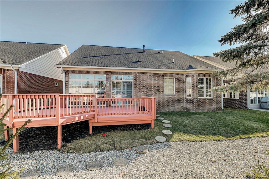 738 Edison Way Carmel, IN 46032 - Photo 7 of 45