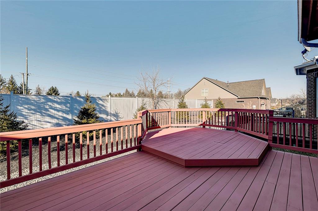 738 Edison Way Carmel, IN 46032 - Photo 8 of 45