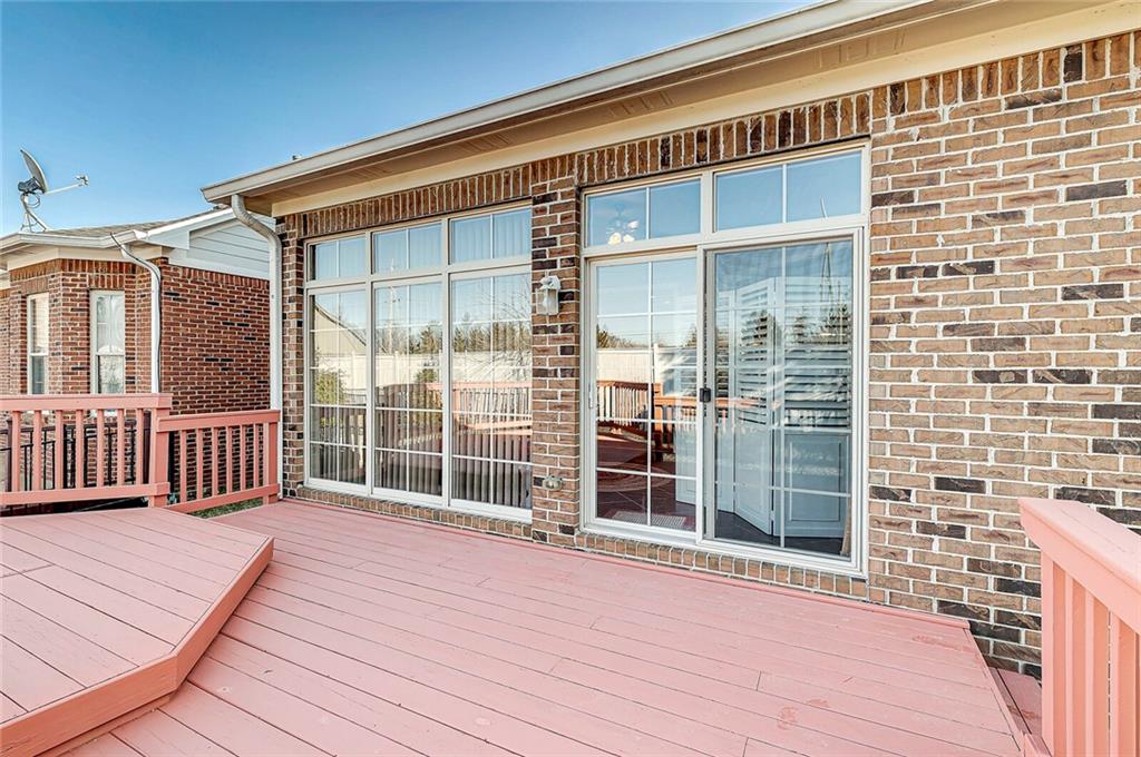 738 Edison Way Carmel, IN 46032 - Photo 9 of 45