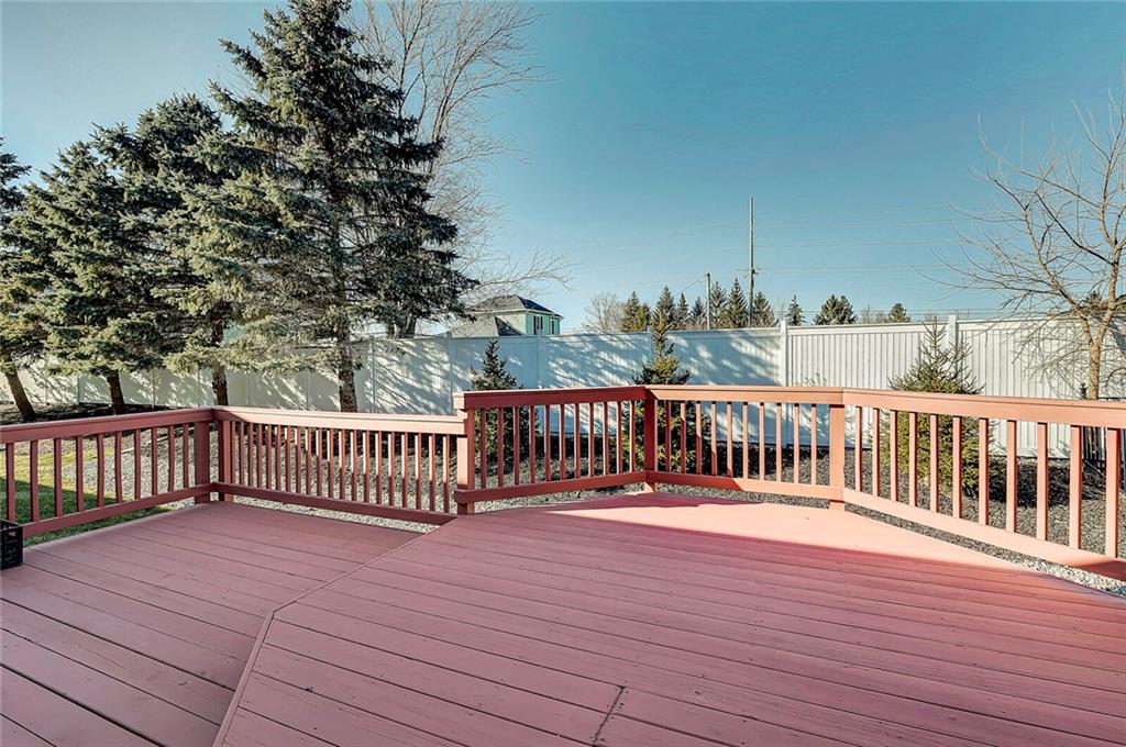 738 Edison Way Carmel, IN 46032 - Photo 10 of 45