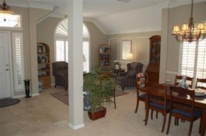 8636 Mill Creek Road Irving, TX 75063 - Photo 7 of 10 Gallery Image 7