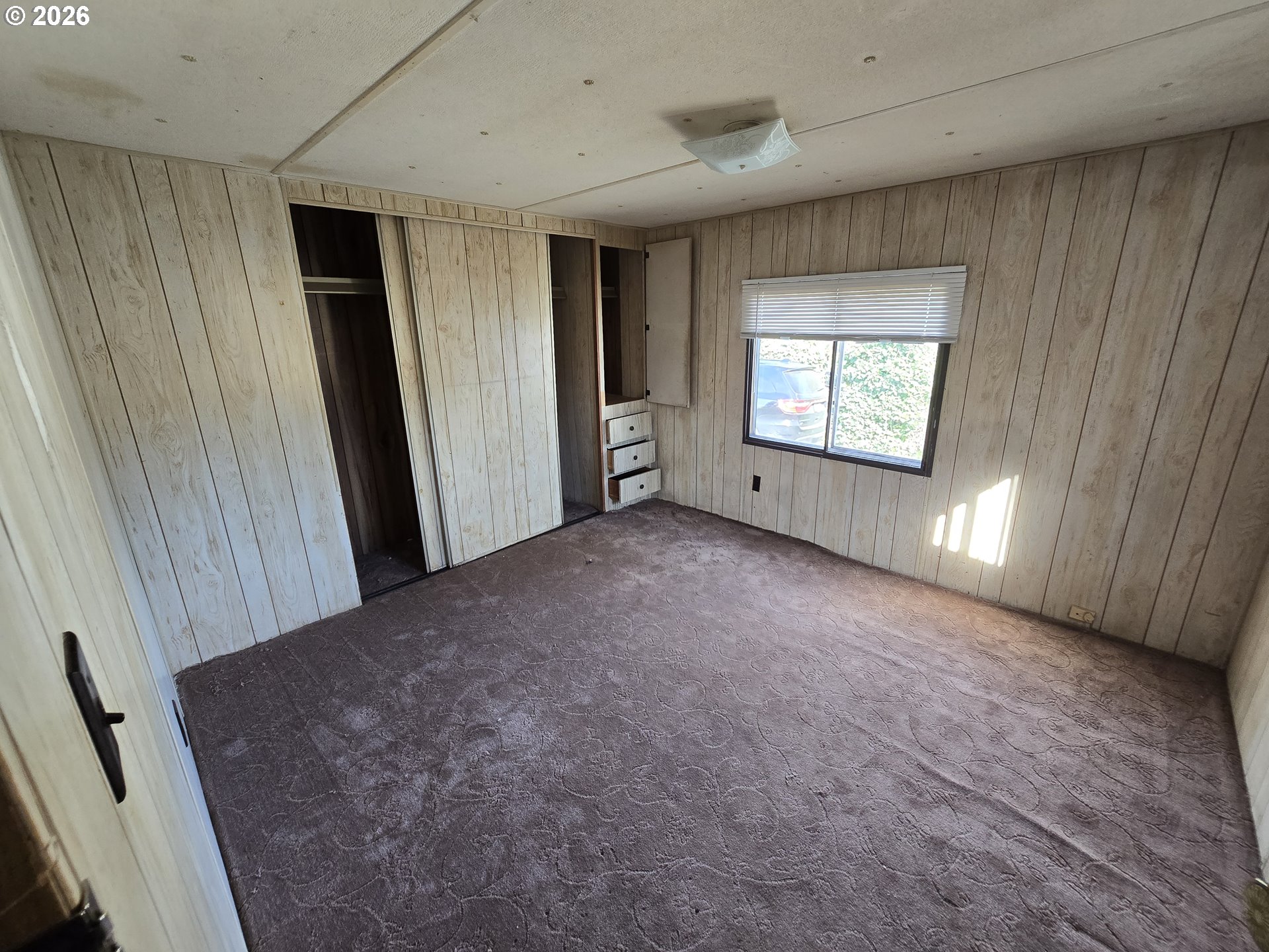 101 Northeast Darrell Avenue Winston, OR 97496 - Photo 14 of 15