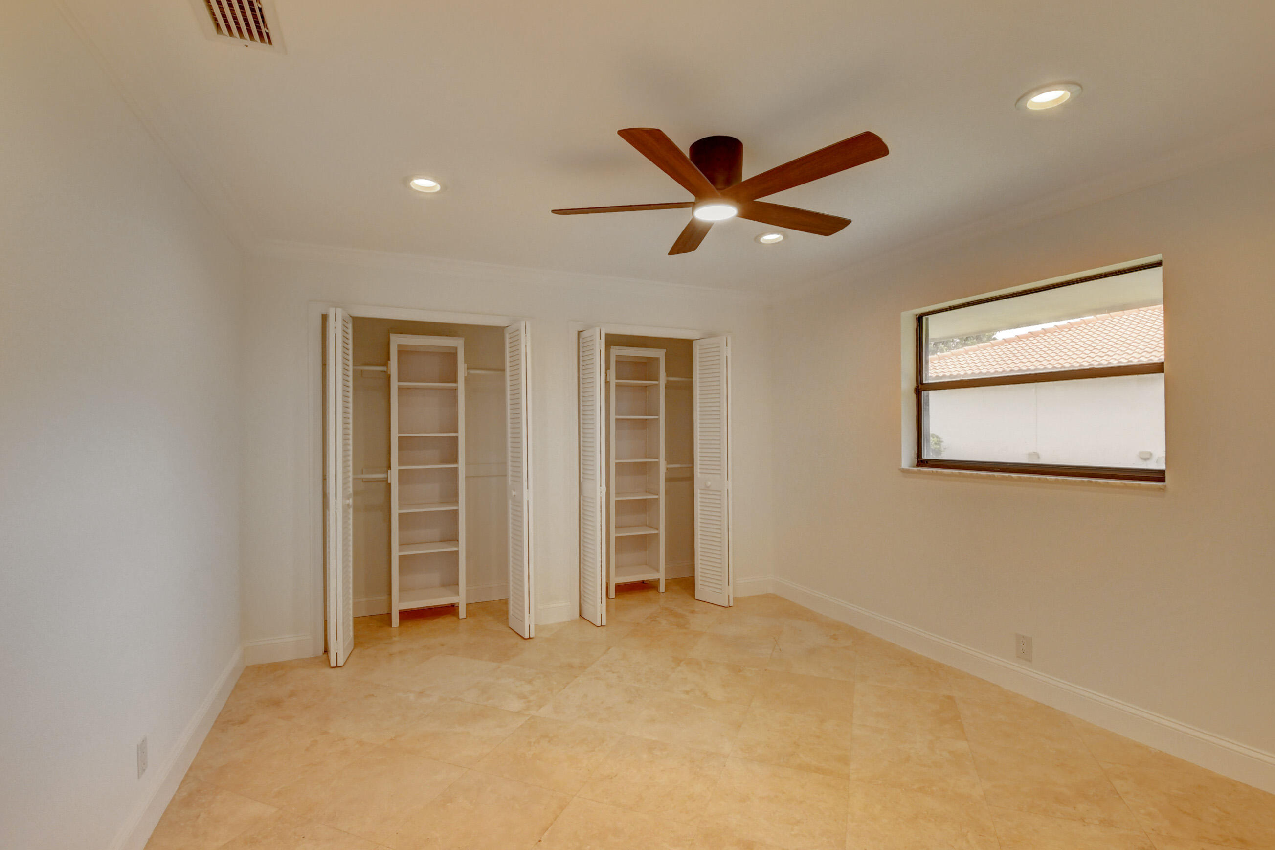 Undisclosed Address Boca Raton, FL 33433 - Photo 20 of 42 Bedroom