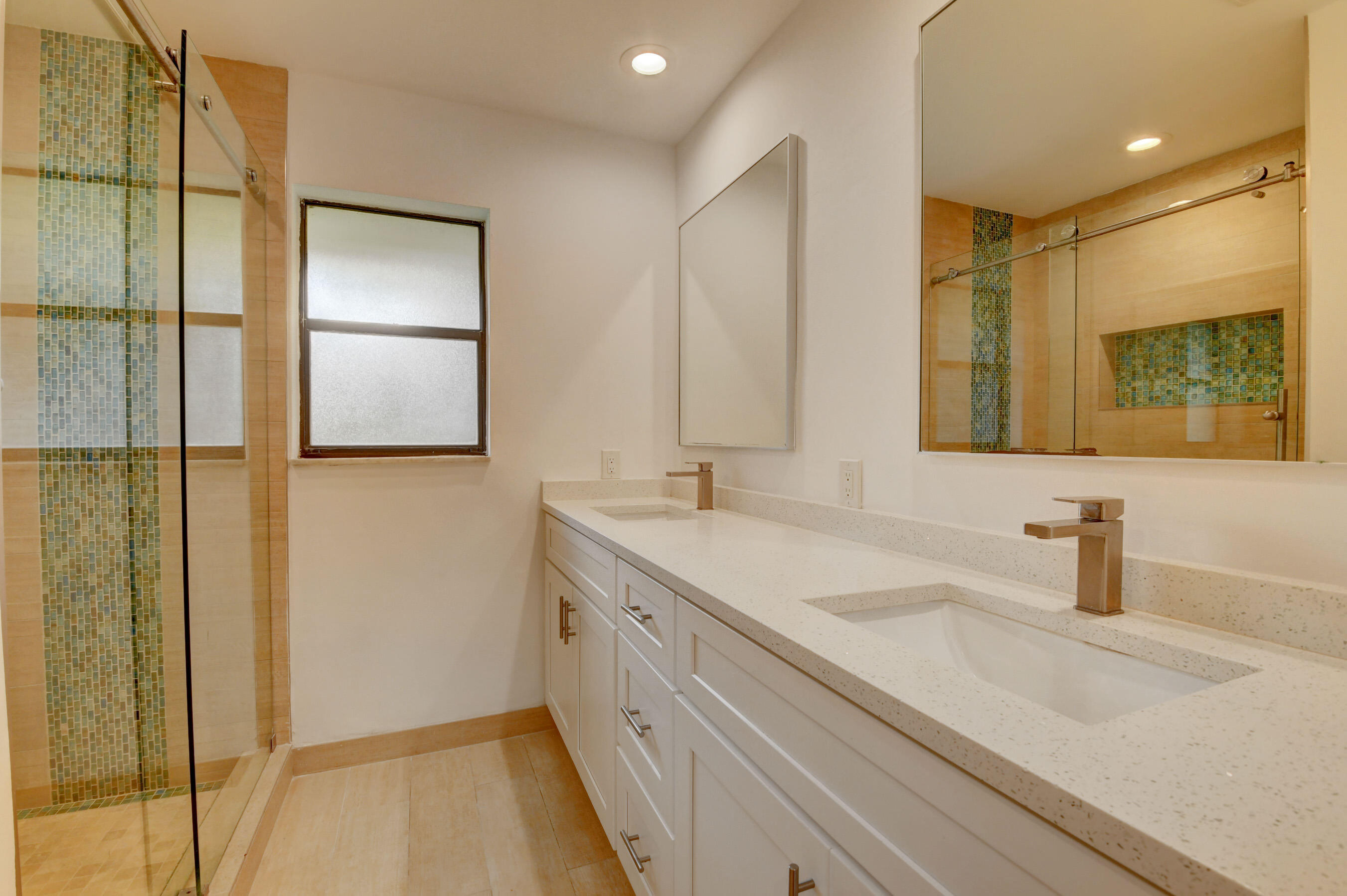 Undisclosed Address Boca Raton, FL 33433 - Photo 21 of 42 Bathroom