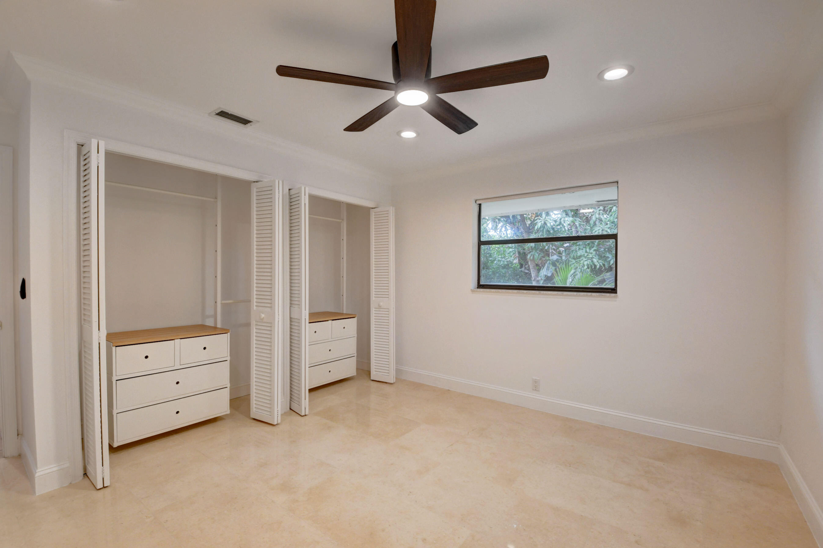 Undisclosed Address Boca Raton, FL 33433 - Photo 24 of 42 Bedroom