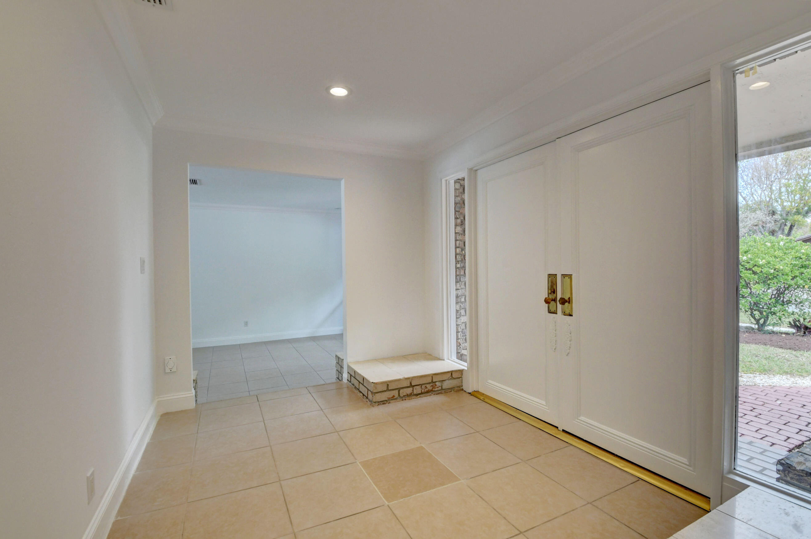 Undisclosed Address Boca Raton, FL 33433 - Photo 26 of 42 6798 Viento