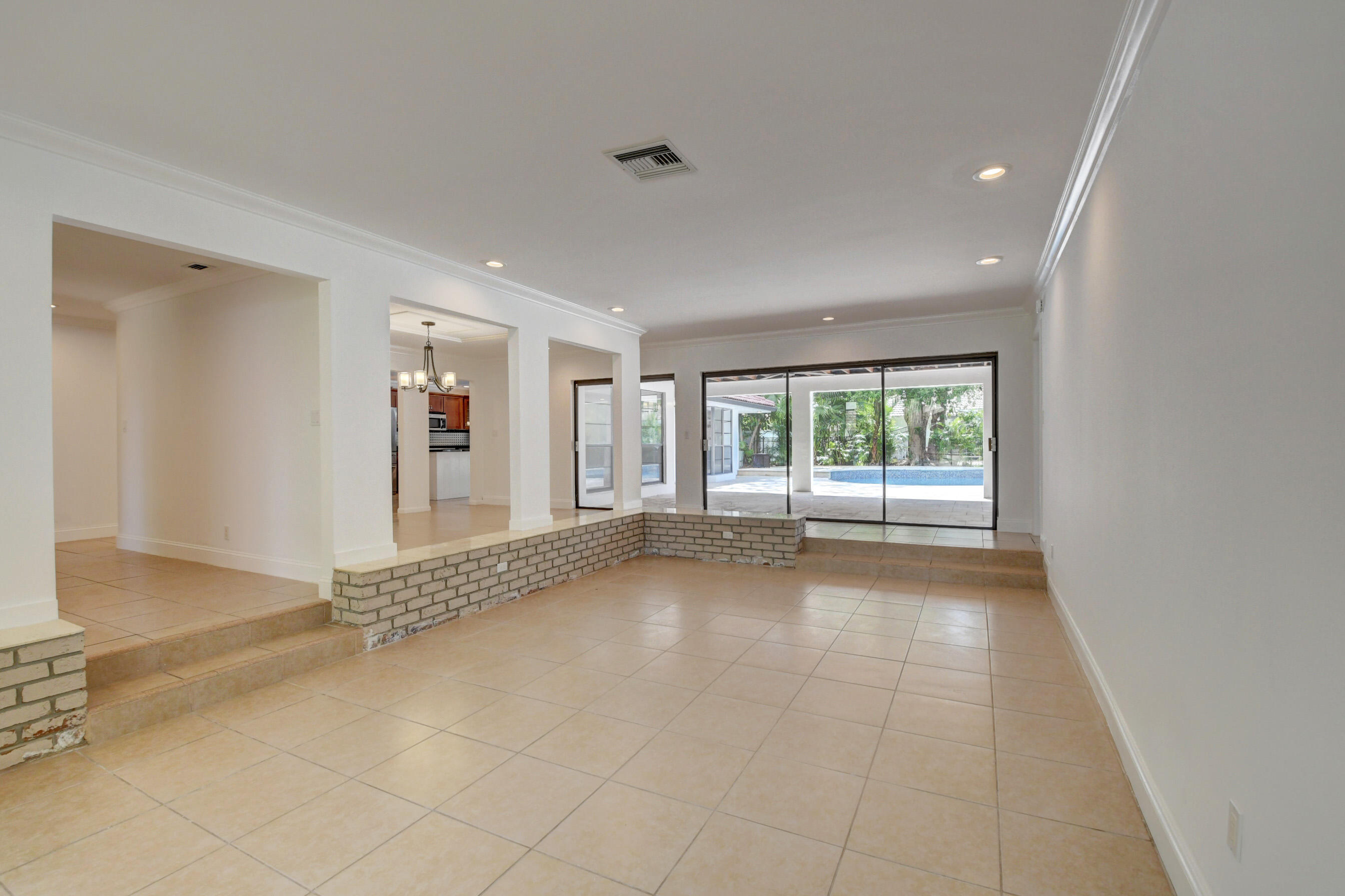 Undisclosed Address Boca Raton, FL 33433 - Photo 28 of 42 6798 Viento