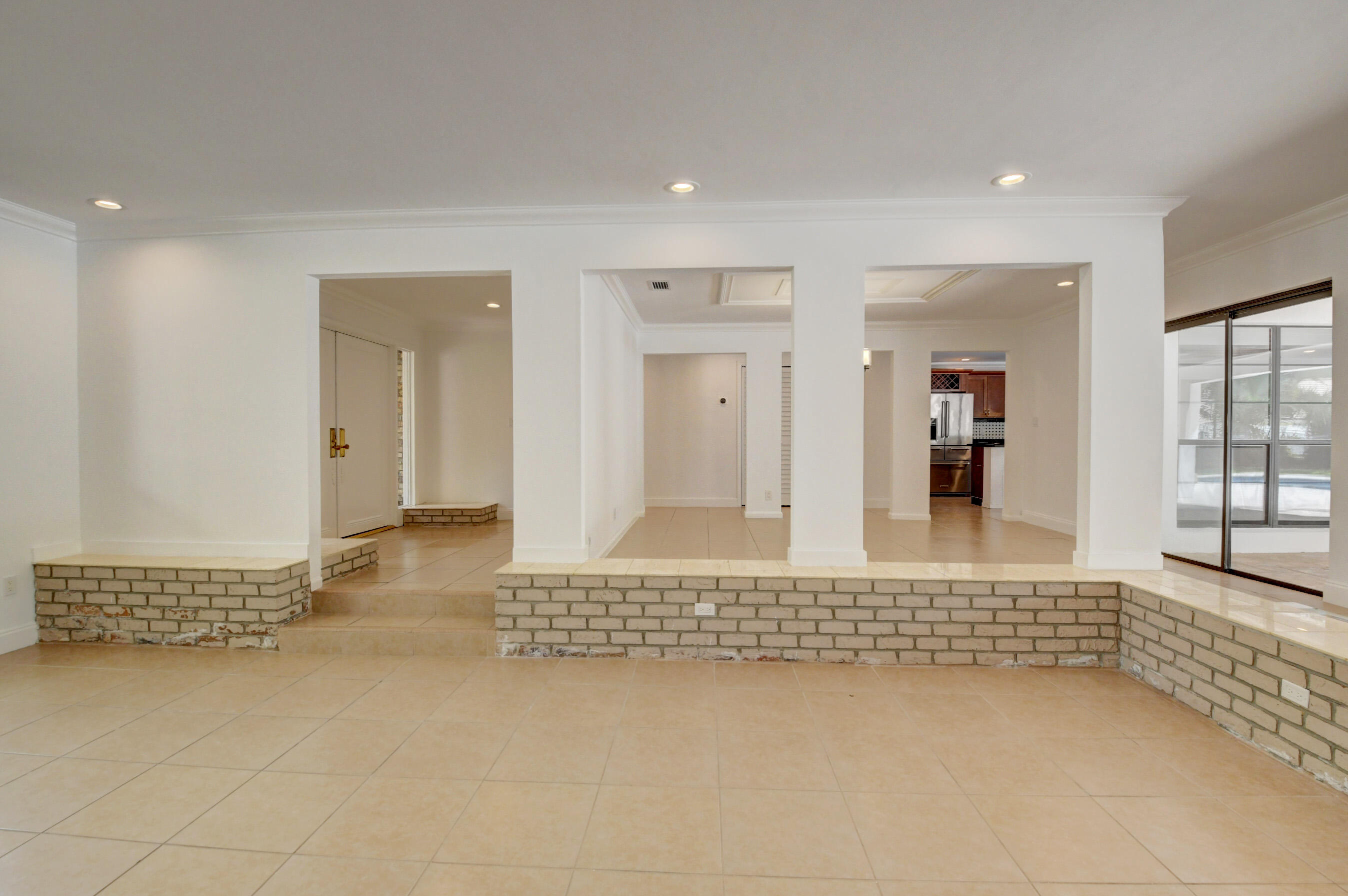 Undisclosed Address Boca Raton, FL 33433 - Photo 30 of 42 6798 Viento