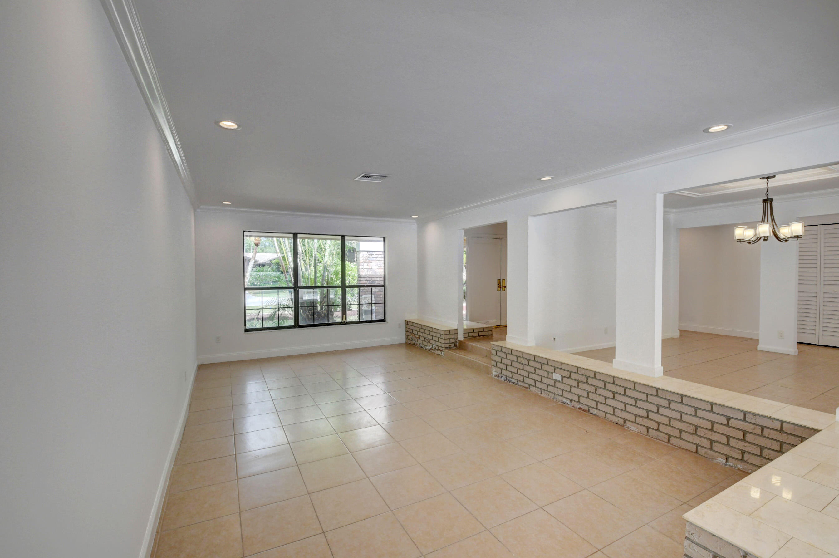 Undisclosed Address Boca Raton, FL 33433 - Photo 31 of 42 6798 Viento