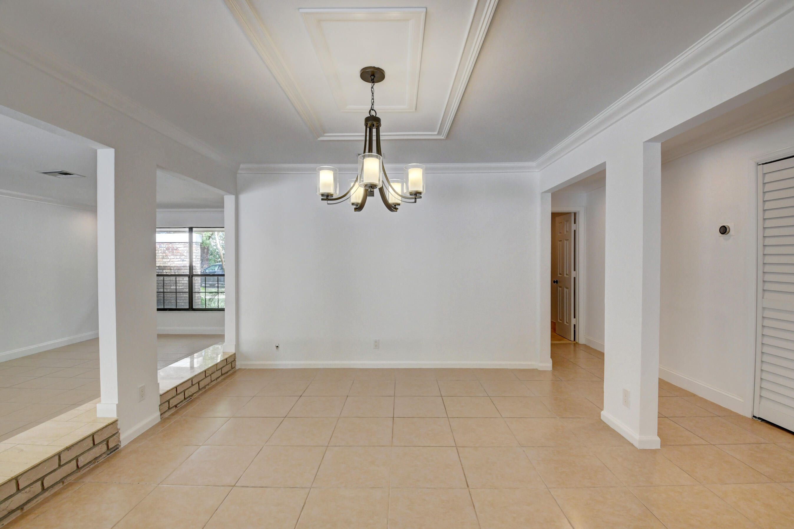 Undisclosed Address Boca Raton, FL 33433 - Photo 32 of 42 47_dsc_1828_29_30_31_32