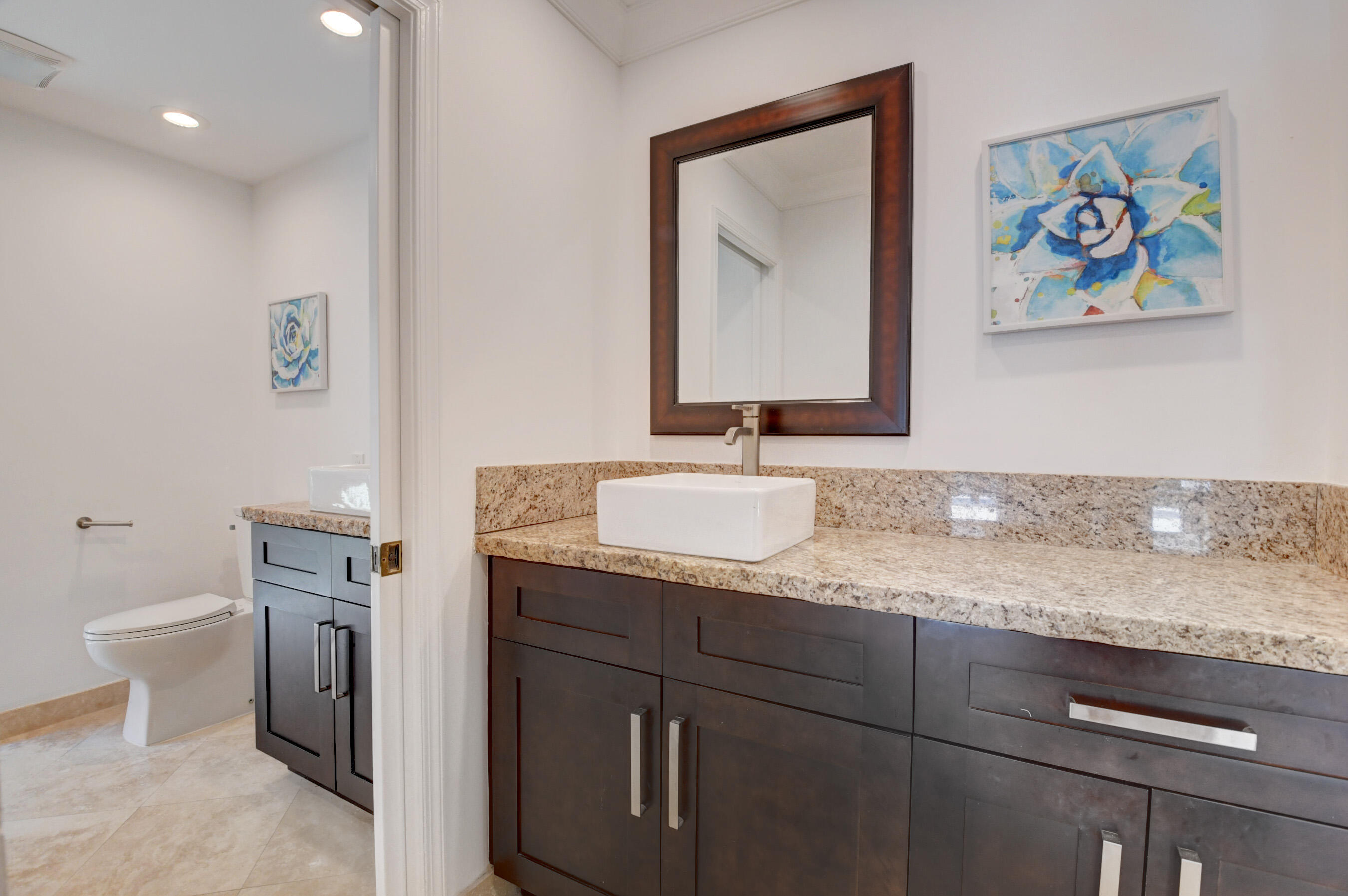 Undisclosed Address Boca Raton, FL 33433 - Photo 34 of 42 6798 Viento