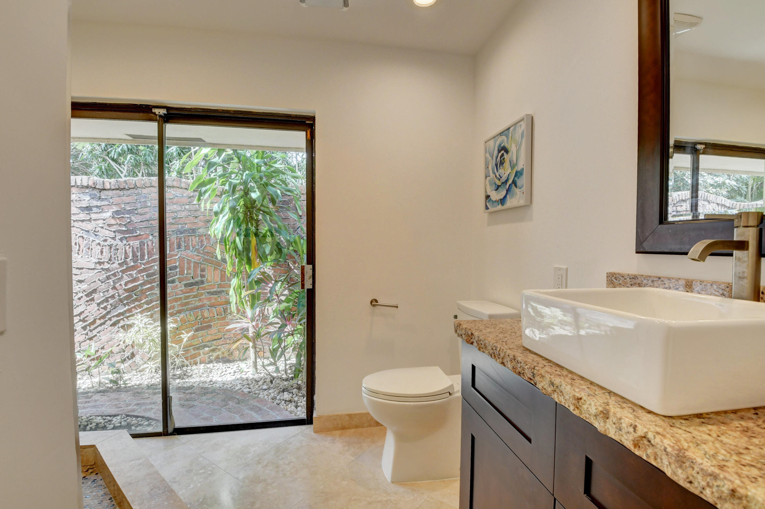 Undisclosed Address Boca Raton, FL 33433 - Photo 35 of 42 6798 Viento