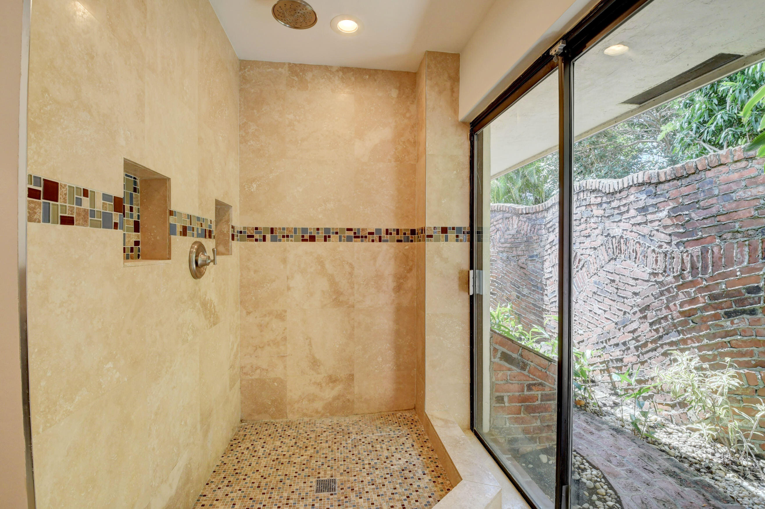 Undisclosed Address Boca Raton, FL 33433 - Photo 36 of 42 6798 Viento