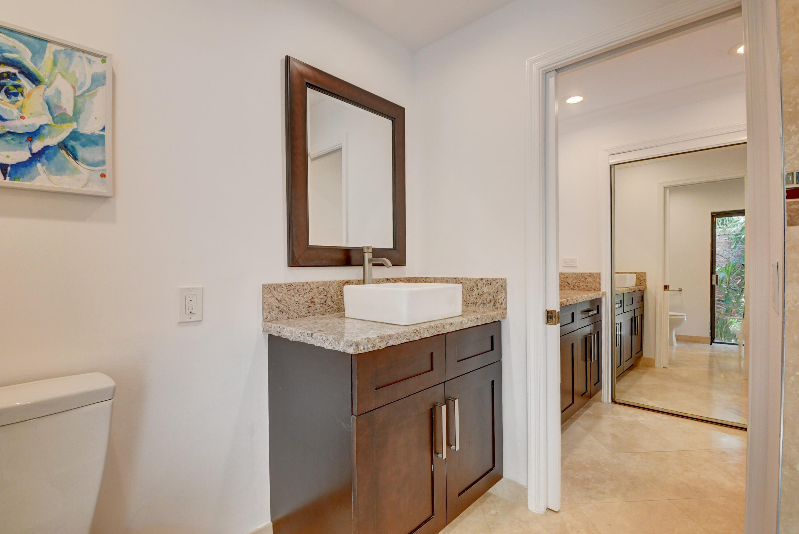 Undisclosed Address Boca Raton, FL 33433 - Photo 37 of 42 6798 Viento