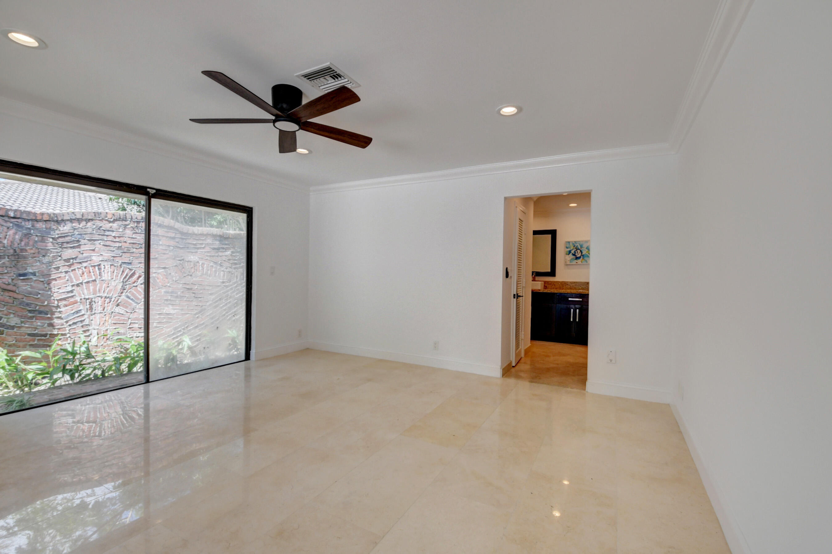 Undisclosed Address Boca Raton, FL 33433 - Photo 38 of 42 6798 Viento