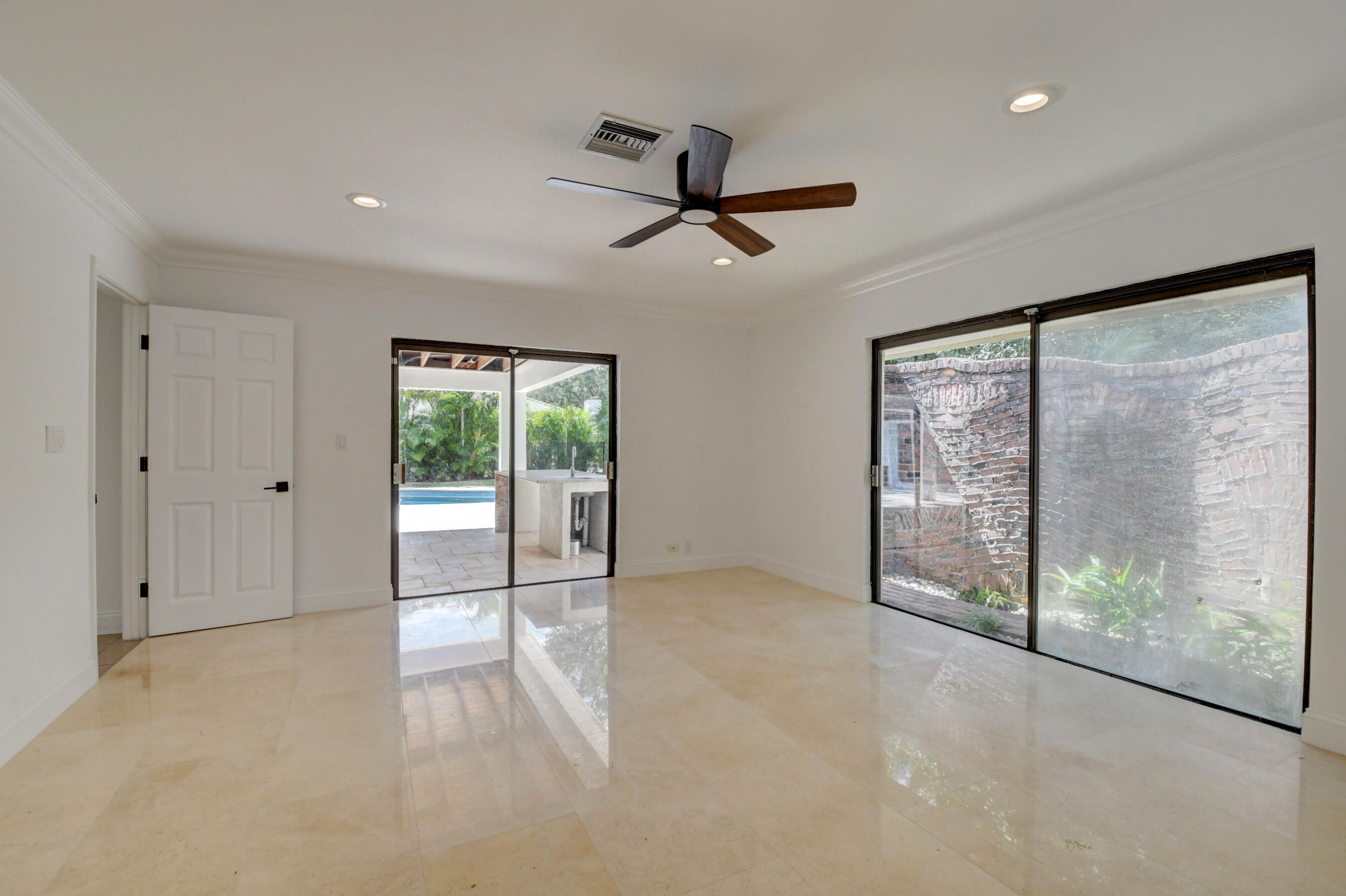 Undisclosed Address Boca Raton, FL 33433 - Photo 39 of 42 6798 Viento