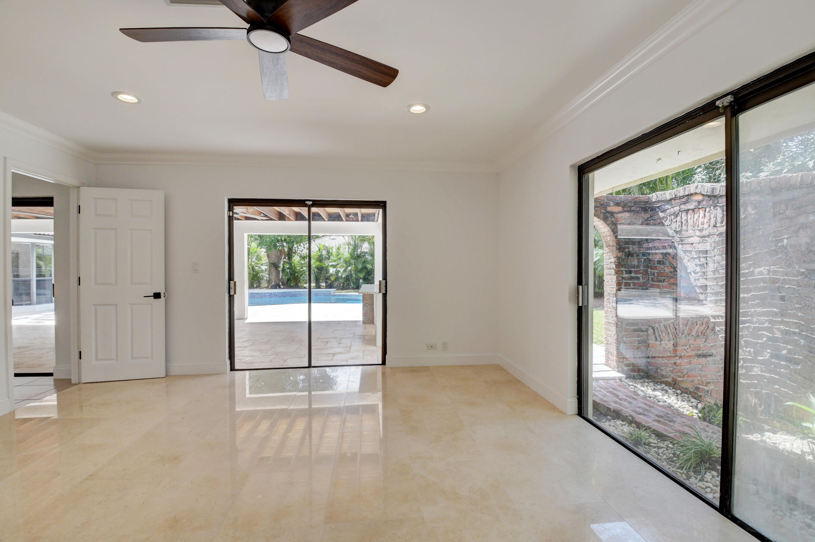 Undisclosed Address Boca Raton, FL 33433 - Photo 40 of 42 6798 Viento