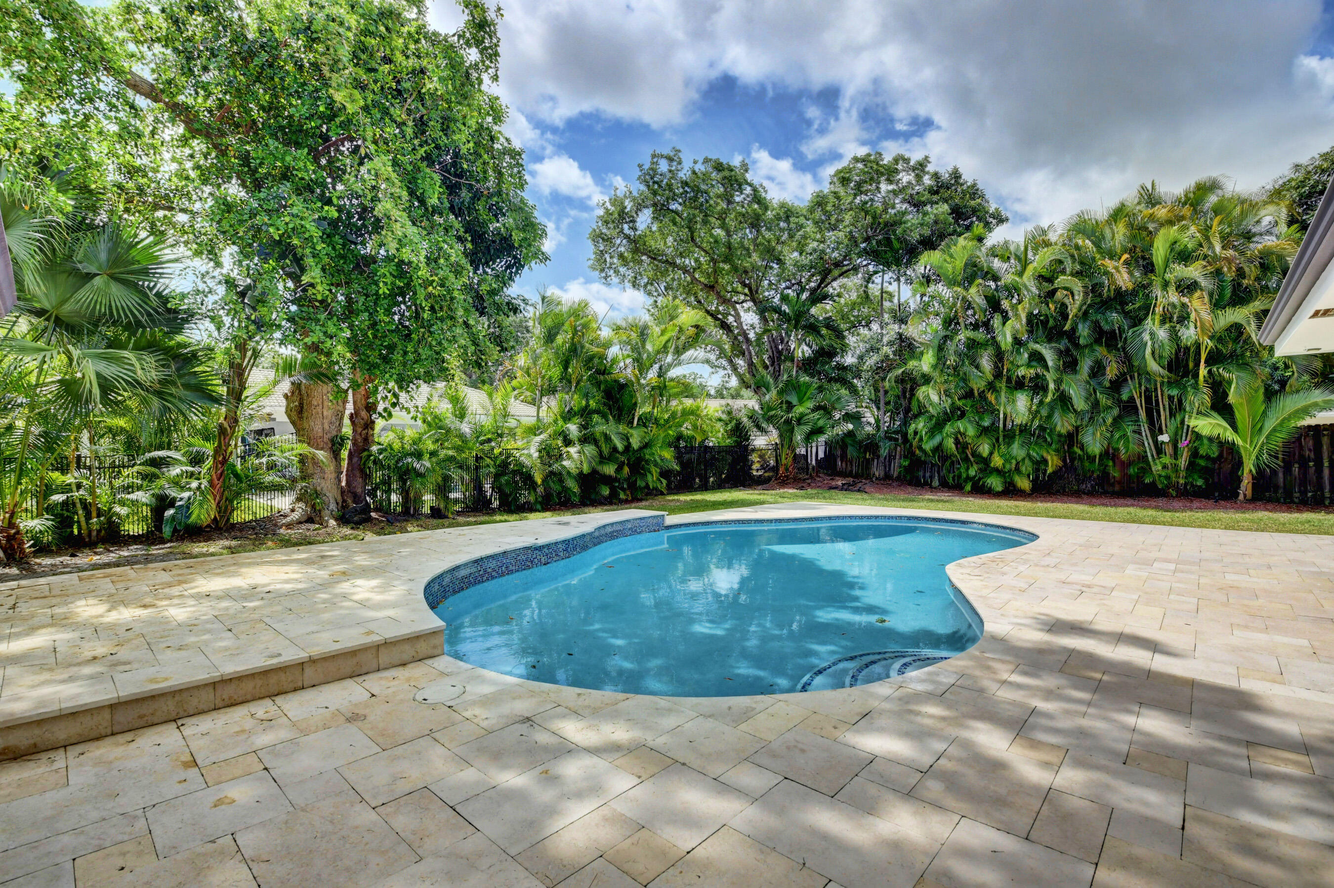 Undisclosed Address Boca Raton, FL 33433 - Photo 4 of 42 Pool