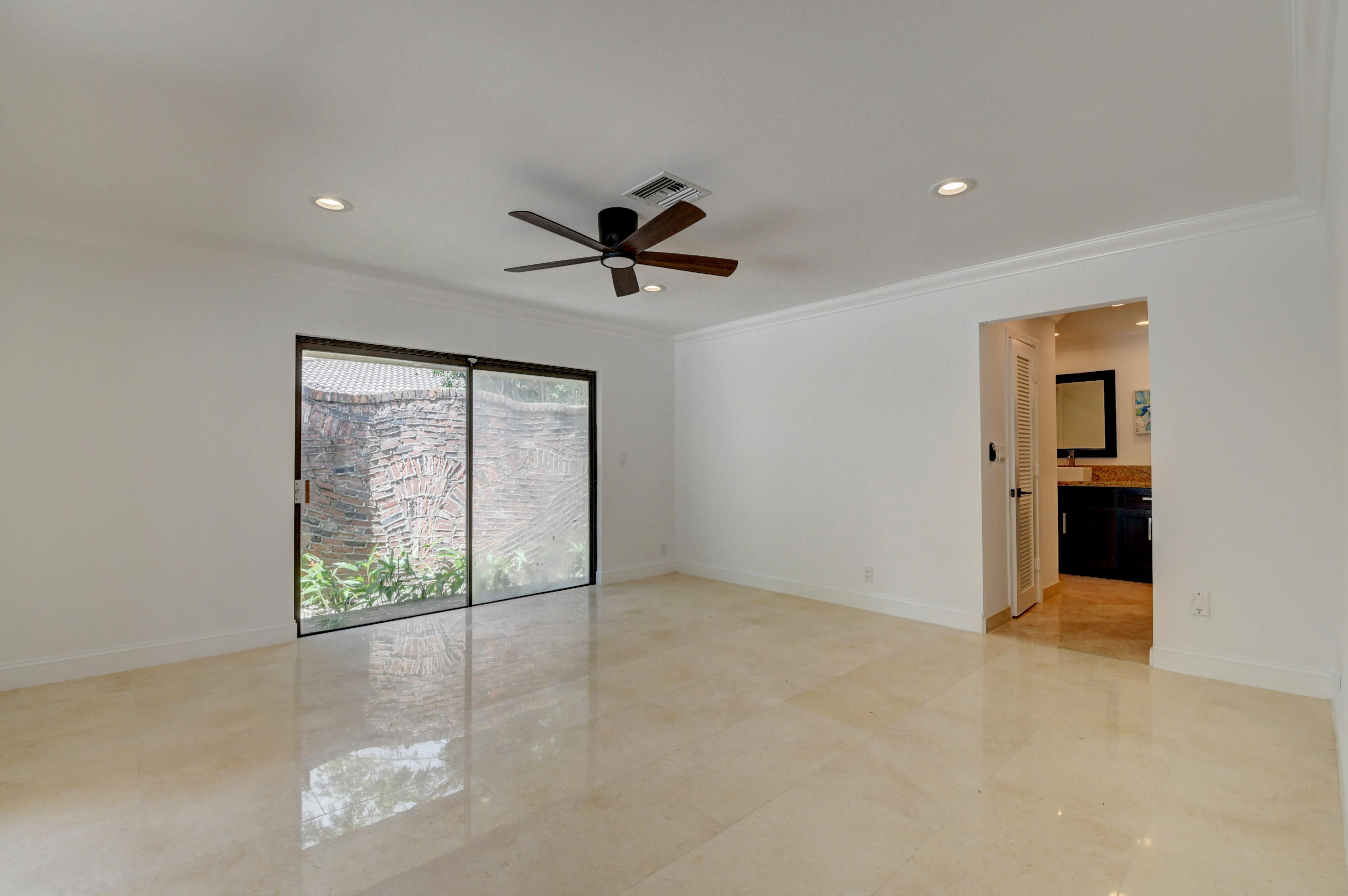 Undisclosed Address Boca Raton, FL 33433 - Photo 41 of 42 6798 Viento