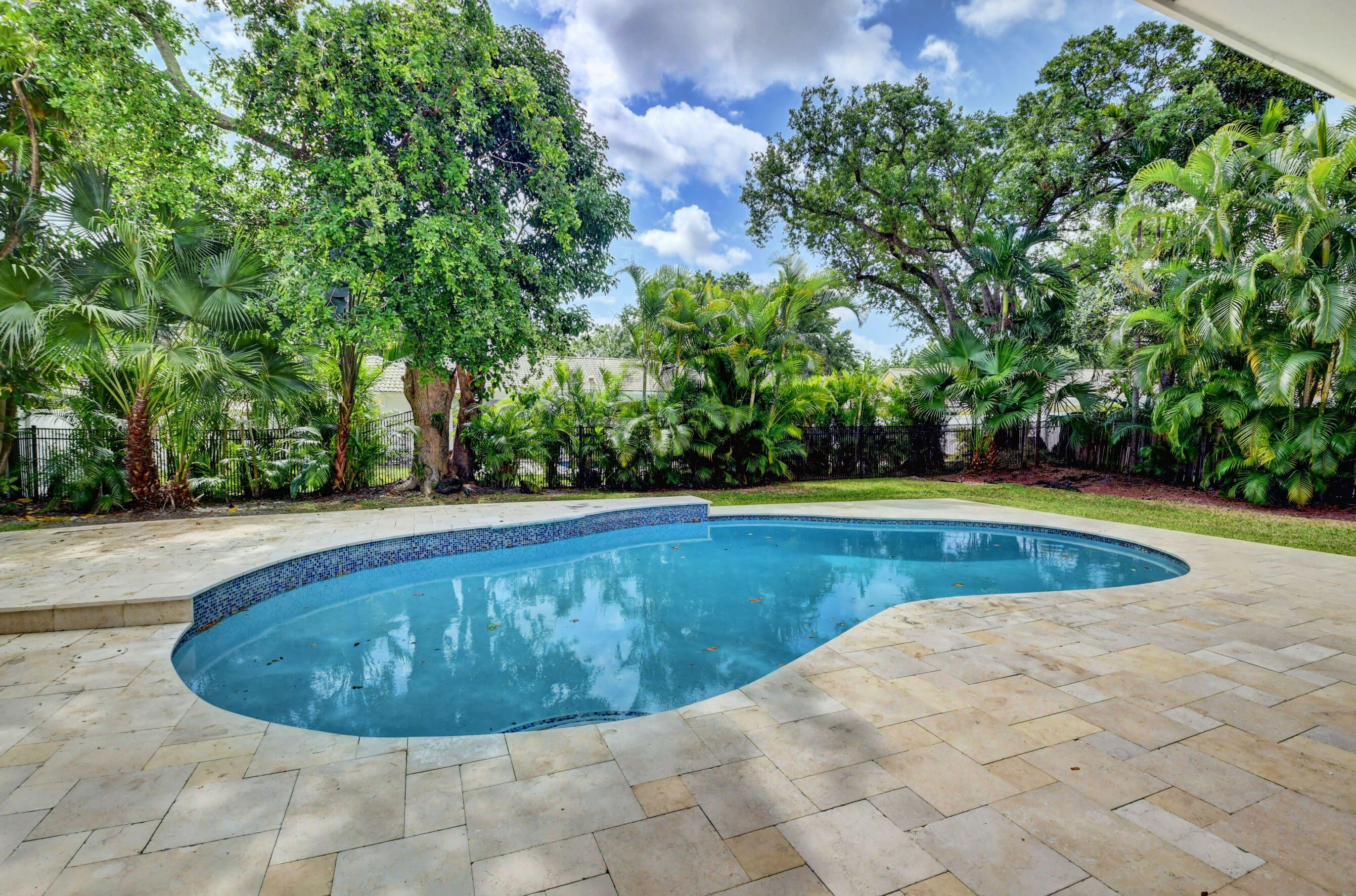 Undisclosed Address Boca Raton, FL 33433 - Photo 8 of 42 Pool