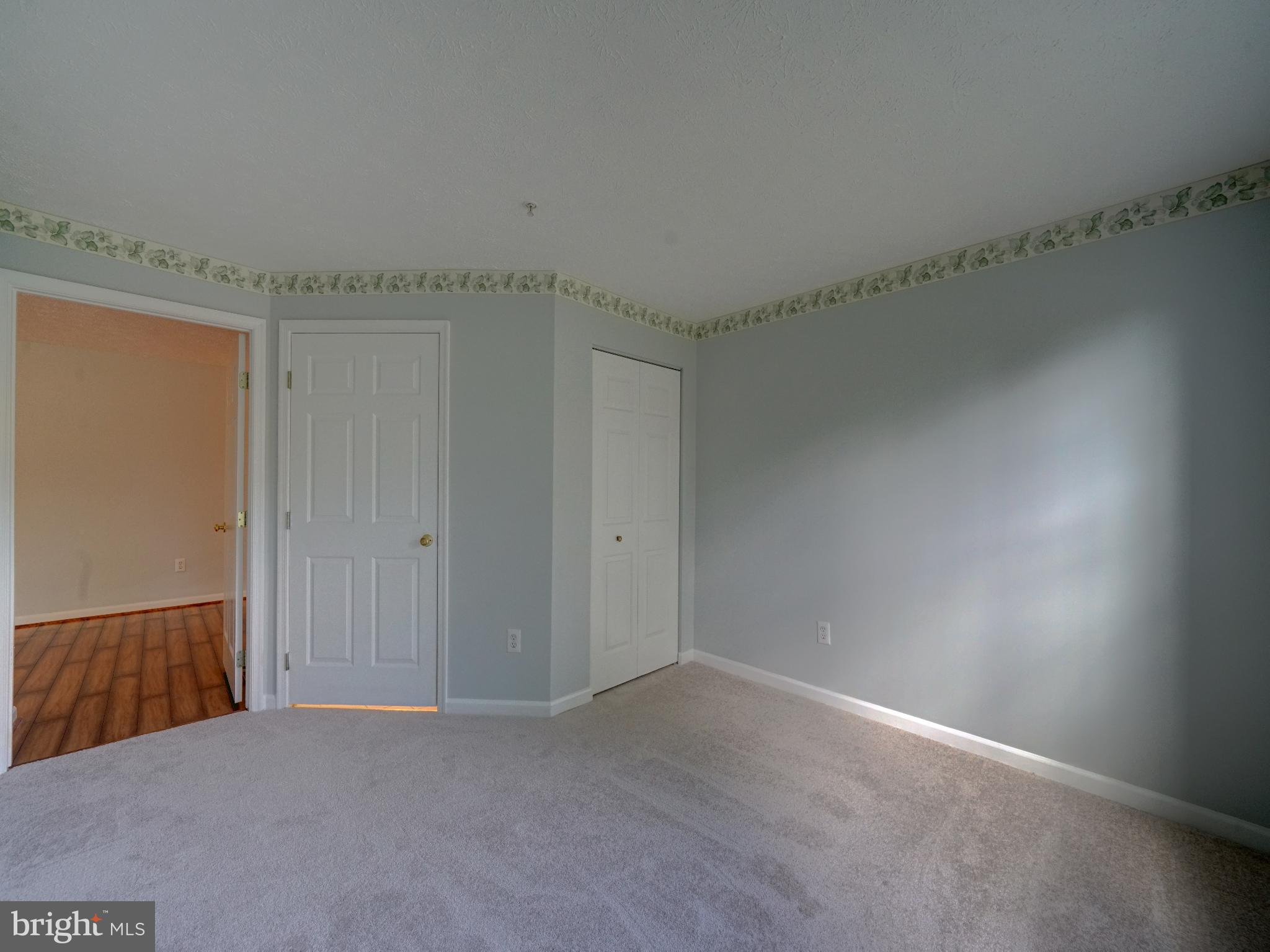 693 Winding Stream Way, Unit 103 Odenton, MD 21113 - Photo 19 of 26