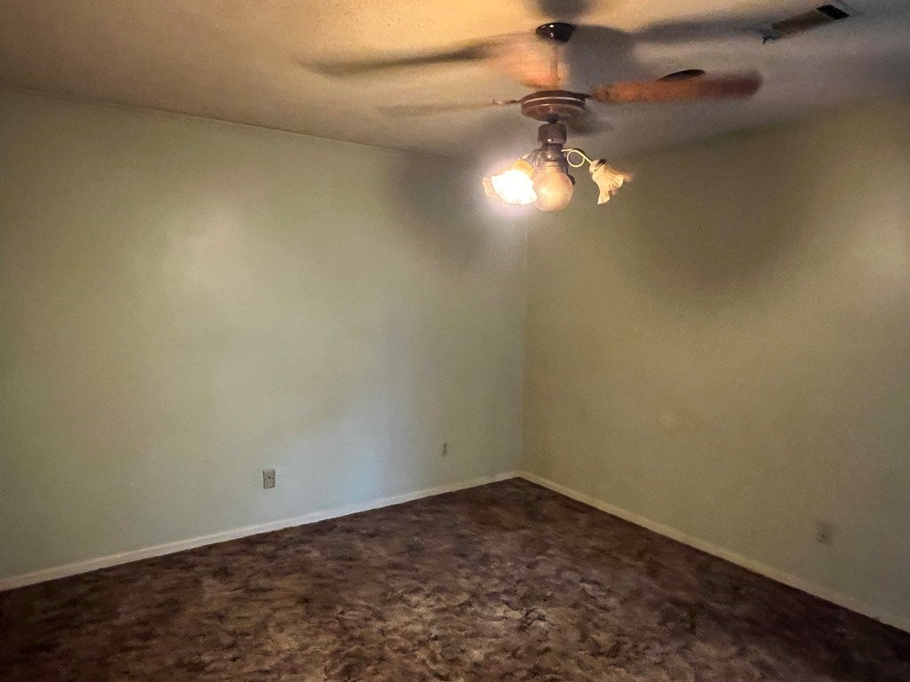121 Joe Harper Road Americus, GA 31719 - Photo 2 of 13 Gallery Image 2