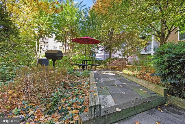 $710,000 | 12000 Market Street, Unit 490, Reston, VA 20190