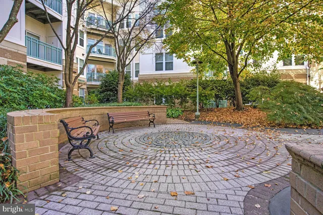 $710,000 | 12000 Market Street, Unit 490, Reston, VA 20190