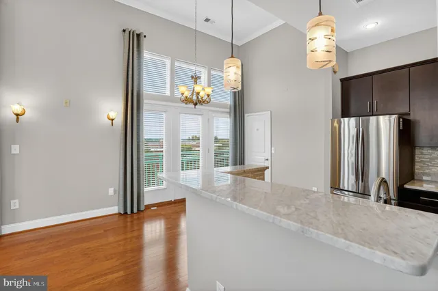 $710,000 | 12000 Market Street, Unit 490, Reston, VA 20190