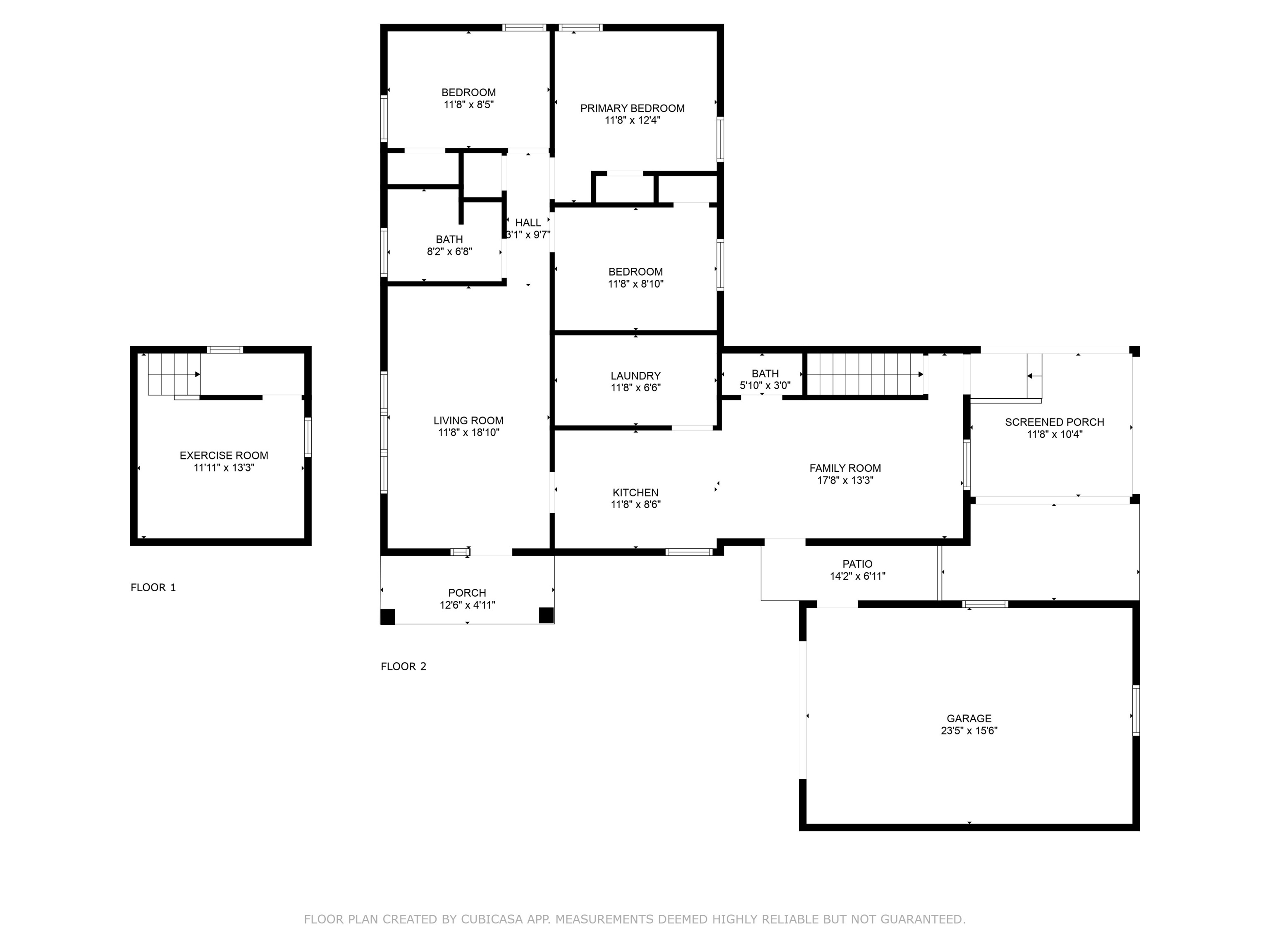 2741 Taylor Road Columbus, IN 47203 - Photo 28 of 28 Gallery Image 28