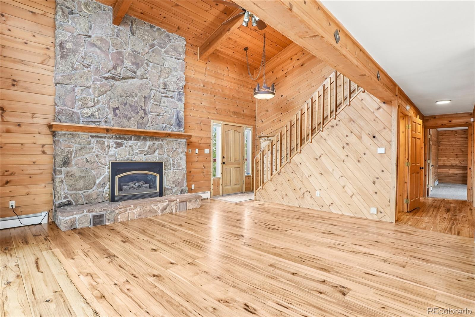 5 Debra Ann Road Golden, CO 80403 - Photo 7 of 50