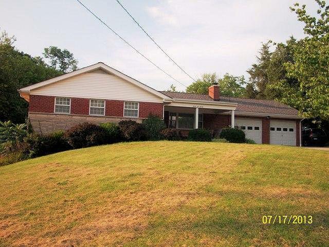 3190 Jessup Road Cincinnati, OH 45239 - Photo 1 of 1