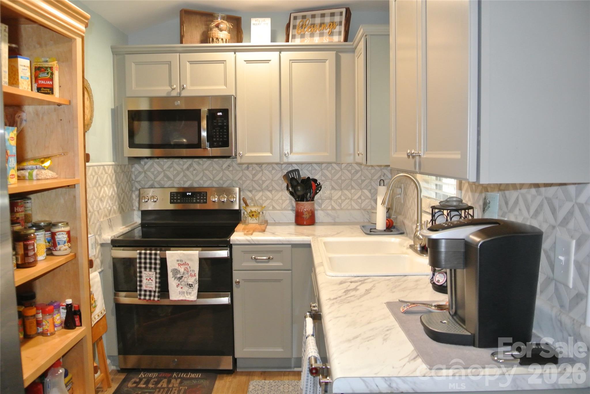779 Thermal City Road Union Mills, NC 28167 - Photo 5 of 48