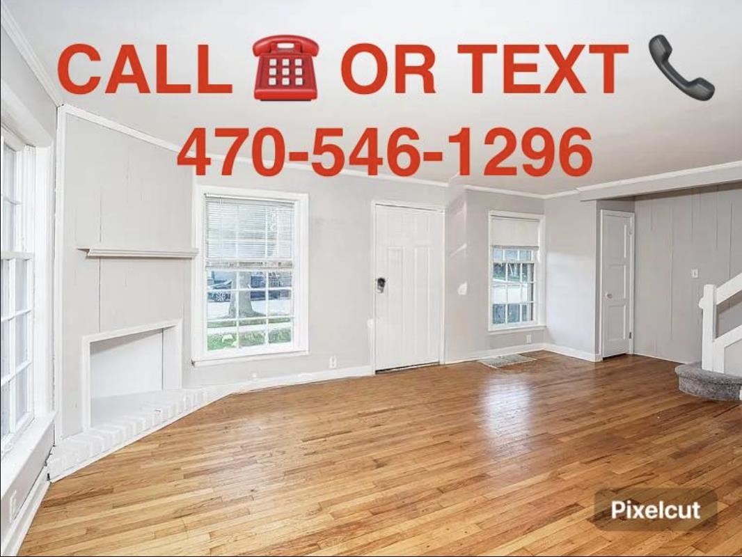 2031 Webster Street Racine, WI 53403 - Photo 3 of 8